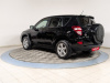 Toyota RAV4 2011 Черный