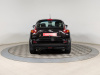 Nissan Juke 2013 Фиолетовый
