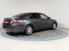 Toyota Camry 2008 Серый
