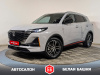 Changan CS55 Plus 2023 Серый
