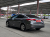 Kia Cerato 2017 Серый