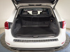 Volkswagen Touareg 2014 Белый