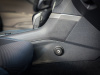 Subaru Forester 2019 Серый