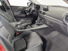 Mazda 3 2018 Красный