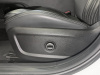 Chery Arrizo 8 2023 Белый