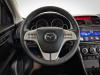 Mazda 6 2008 Синий