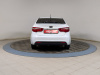 Kia Rio 2012 Белый