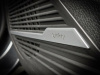 Geely Preface 2024 Черный