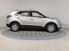 Hyundai Creta 2020 Серый