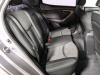 Hyundai Elantra 2011 Серый
