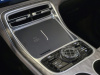Geely Galaxy M7 2026 Белый