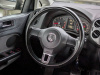 Volkswagen Golf Plus 2013 Коричневый