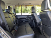 Mitsubishi Pajero 2012 Серый