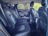 Hyundai ix35 2011 Коричневый