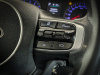 Kia K5 2021 Черный