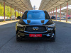 Infiniti QX50 2019 Черный