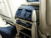 BMW X5 2010 Коричневый