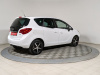 Opel Meriva 2013 Белый