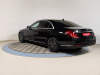 Mercedes-Benz S-Класс 2015 Черный