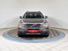 Volvo XC90 2008 Коричневый