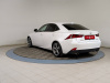 Lexus IS 2013 Белый