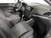 Lada (ВАЗ) Vesta 2020 Коричневый