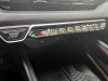 Geely Coolray 2024 Серебряный
