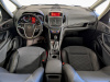 Opel Zafira 2013 Коричневый