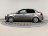 Kia Rio 2011 Серый