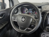 Renault Kaptur 2019 Белый