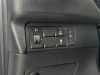 Kia Soul 2018 Красный