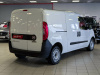 Fiat Doblo 2021 Белый