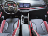Geely Coolray 2024 Серебряный