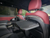 GAC Trumpchi M8 2024 Черный