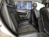 Chevrolet Captiva 2012 Бежевый