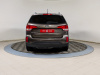 Kia Sorento 2013 Бежевый