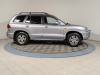 Hyundai Santa Fe 2008 Серебряный