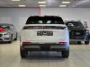 Geely Galaxy M7 2026 Белый