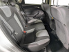 Ford Focus 2013 Белый