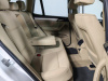 BMW X3 2013 Белый