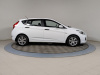 Hyundai Solaris 2014 Белый