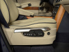 Land Rover Range Rover 2012 Синий