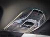 Geely Binyue 2019 Белый
