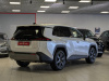 Toyota RAV4 2025 Белый