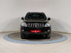 Toyota Land Cruiser Prado 2008 Черный