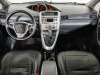 Toyota Verso 2010 Серый