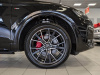 Audi Q5 L 2026 черный