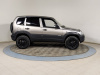 Chevrolet Niva 2014 Коричневый