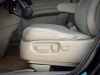 Honda CR-V 2008 Черный