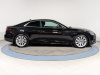 Audi A5 2016 Черный